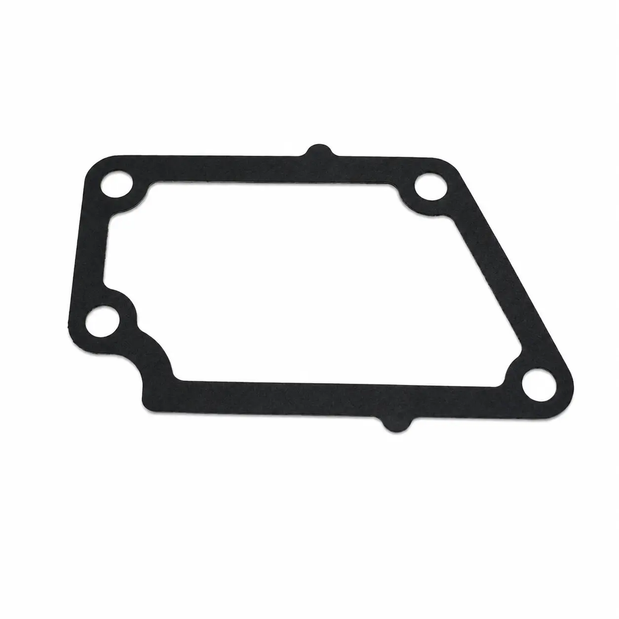 [400602-01619] Empaque Bobma Agua 400602-01619