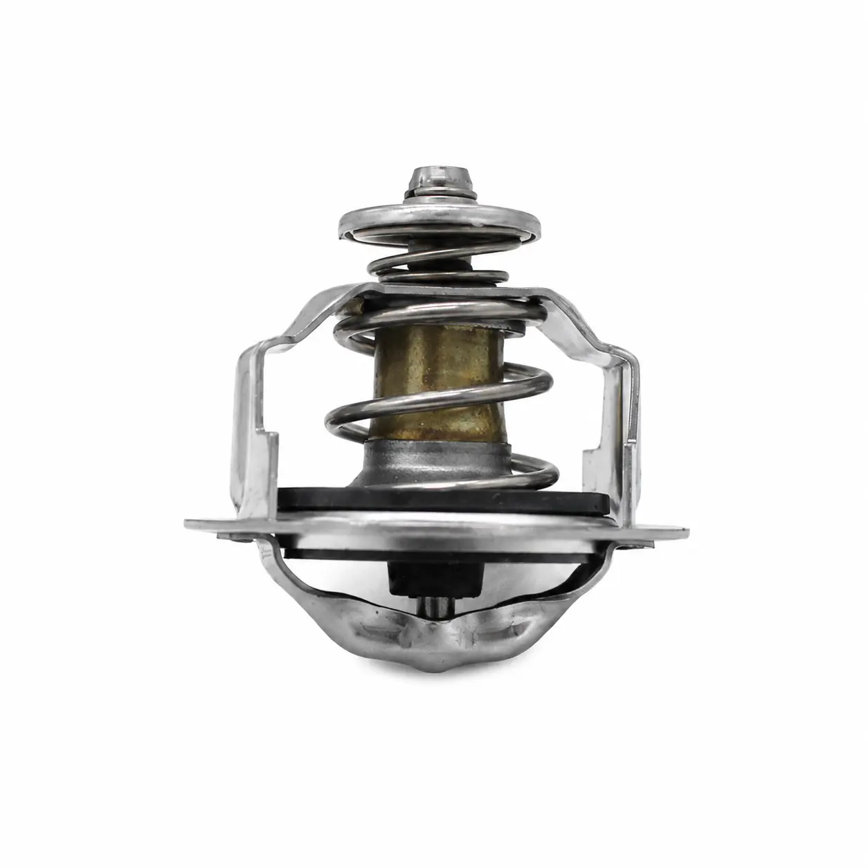 Termostato Kubota 300738-00190