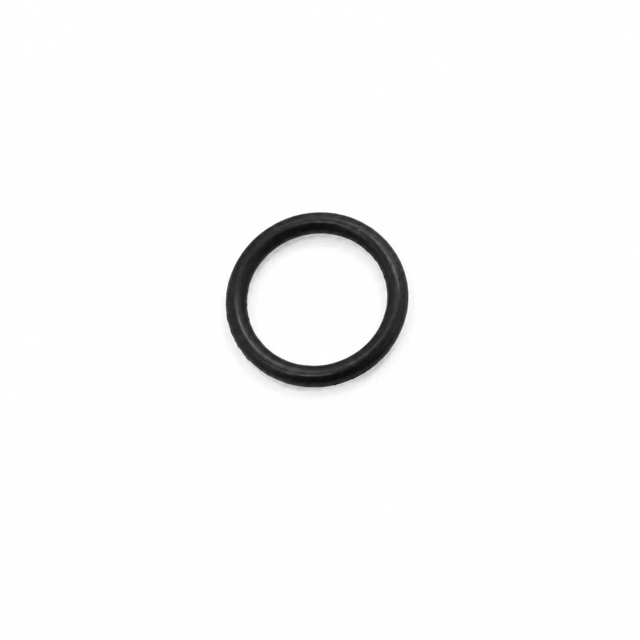 [7289333] O-ring De Carcaza 7289333