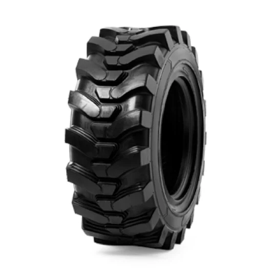 [8.956.8435] 14 - 17.5 (355 / 70 - 17.5) / 14 PR SKS 732 CAMSO - CAMSO
