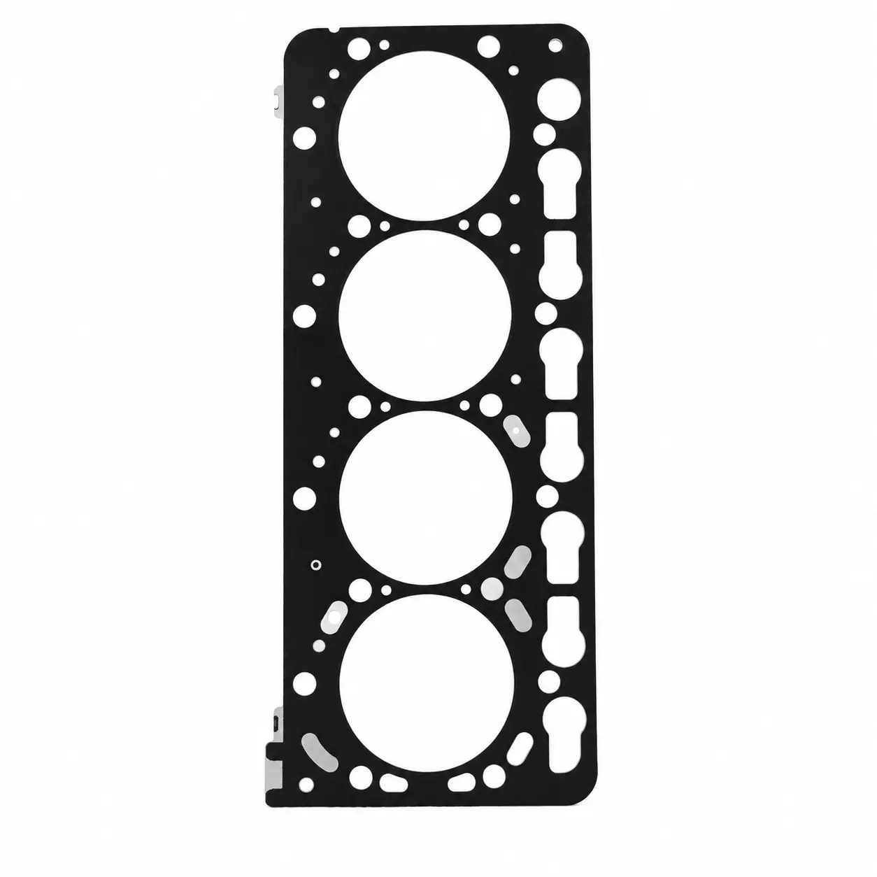 [400603-00197] Empaque De Cabeza De Motor Kubota Wg3800 400603-00197