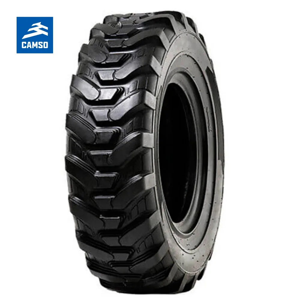 [6.1293.10991] 13.00 - 24 TG / 16 PR TLH 732+ CAMSO - CAMSO