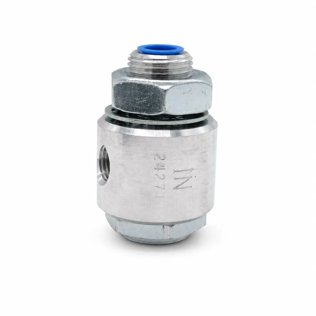 [400403-00152] Conjunto De Filtro Combustible 400403-00152