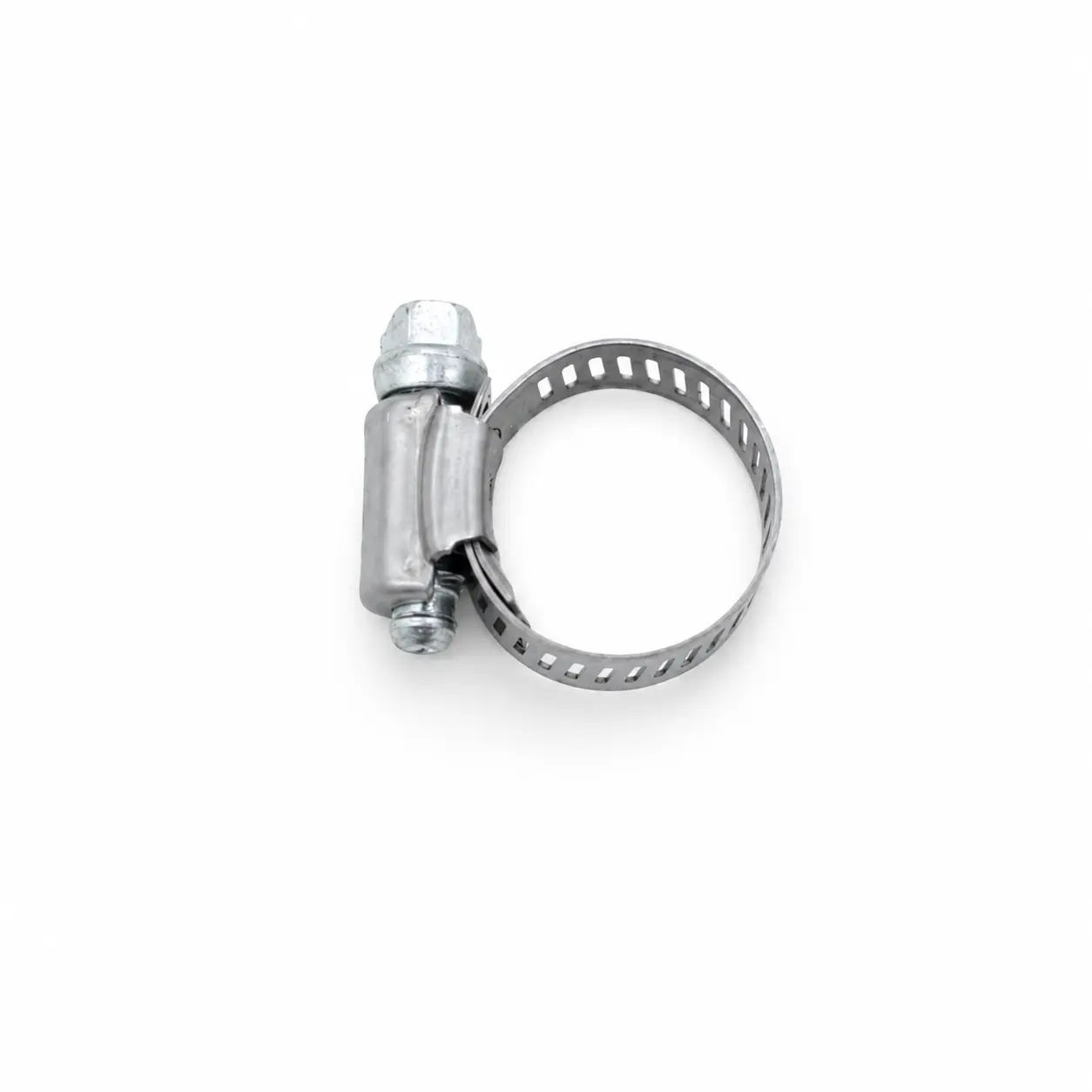 [NF5D1026] Abrazadera P/manguera NF5D1026