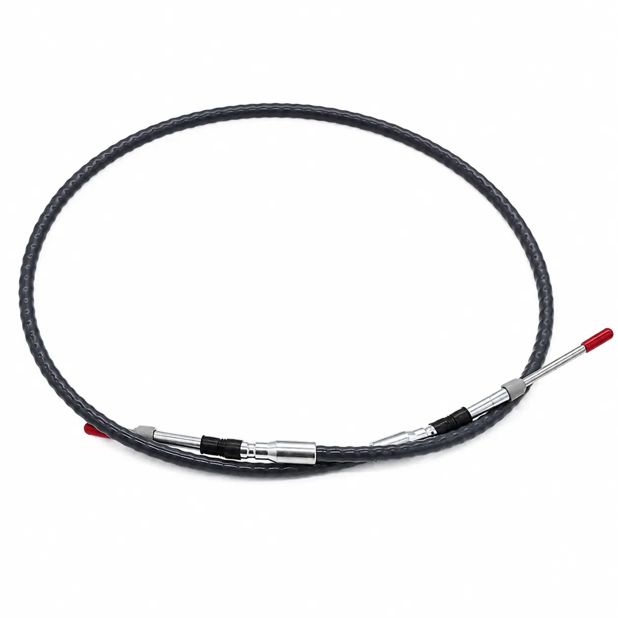 [6709959] Cable De Acelerador 6709959