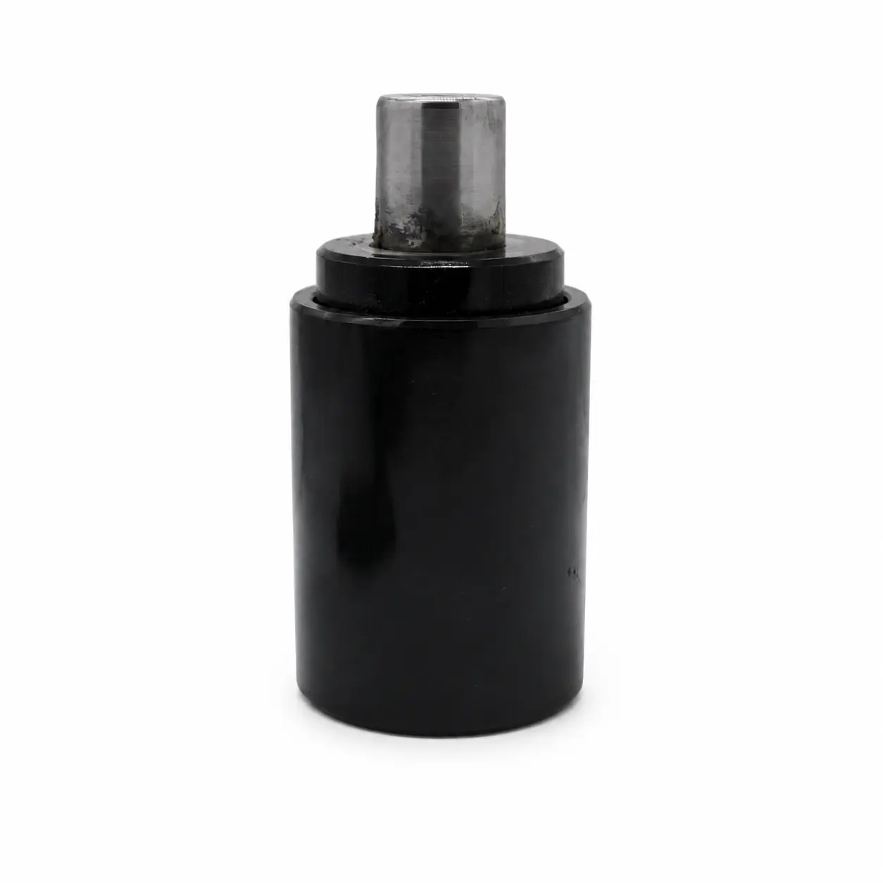 [6692966] Rodillo Superior Para Oruga 6692966