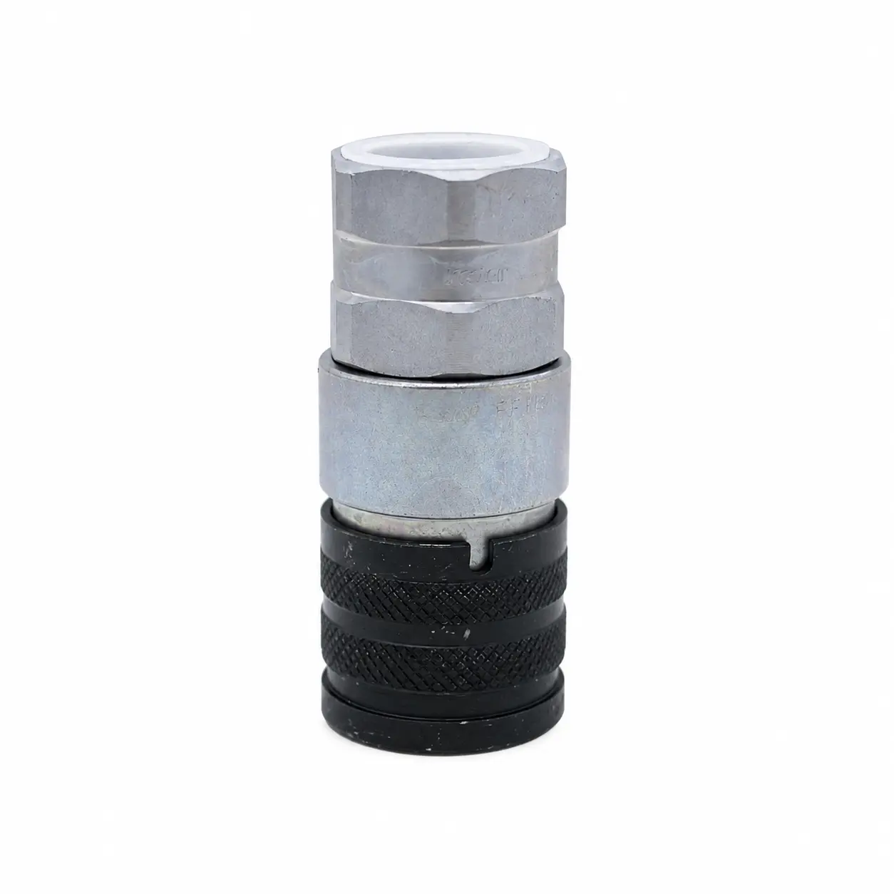 [7246776] Acoplador Ff Hembra 7246776