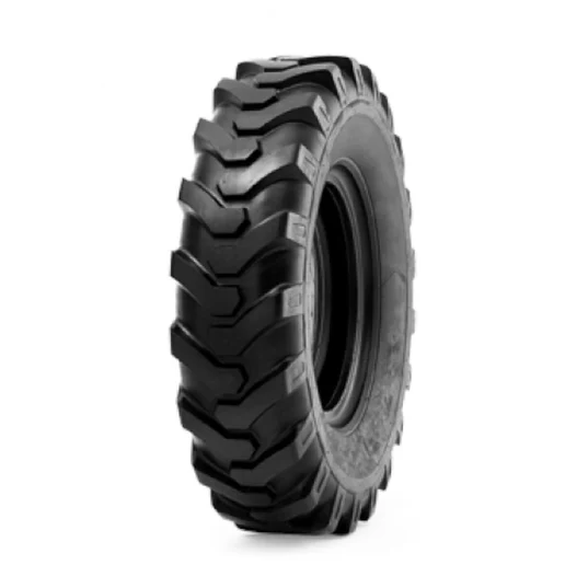 [6.891.7888] 13.00 - 24 /12 PR TLH 532 CAMSO (SOLIDEAL TH2) - CAMSO