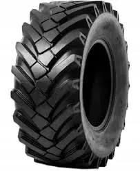 [14.230.7954] 12.5 - 18 / 12 PR 4L I3 CAMSO SOLIDEAL - CAMSO