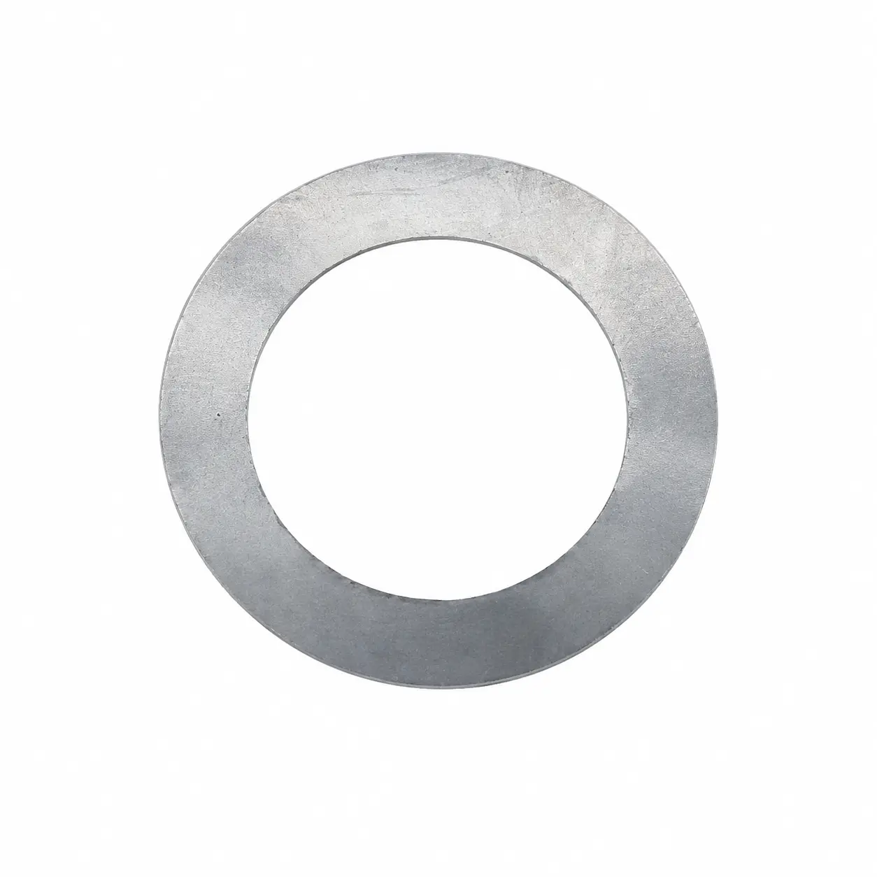 [SR1420013040] Lainas De Ajuste SR1420013040