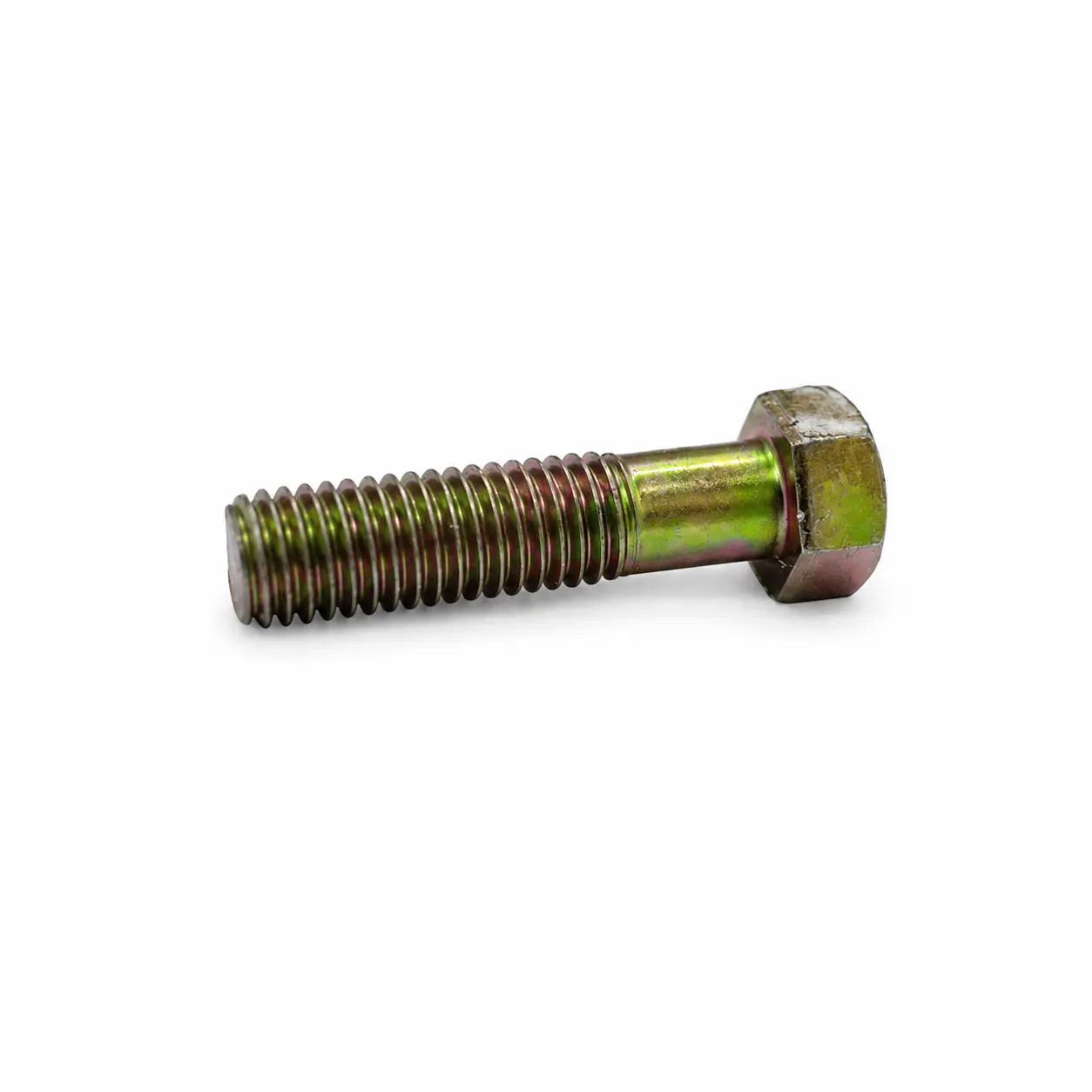 [0111610040] Bolt 0111610040
