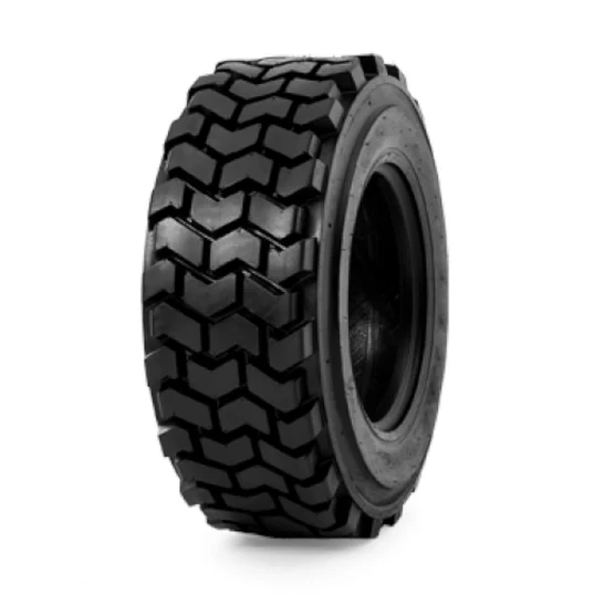 [8.189.1035] 12 - 16.5 / 12 PR HAULER SKZ CAMSO SOLIDEAL - CAMSO