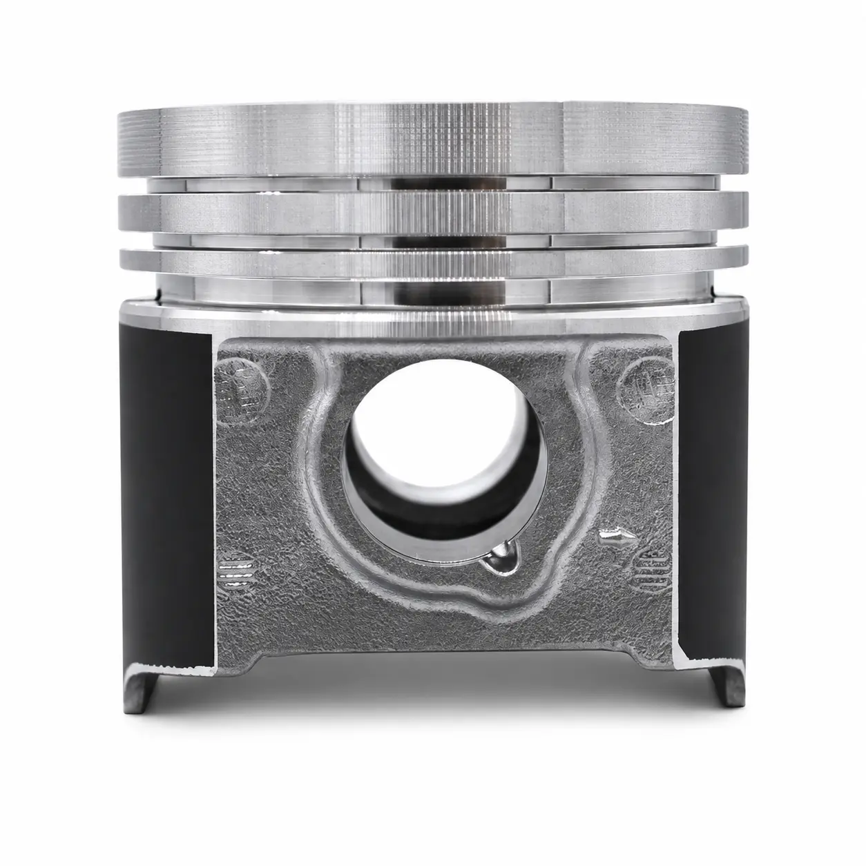 [6698104] Piston 6698104
