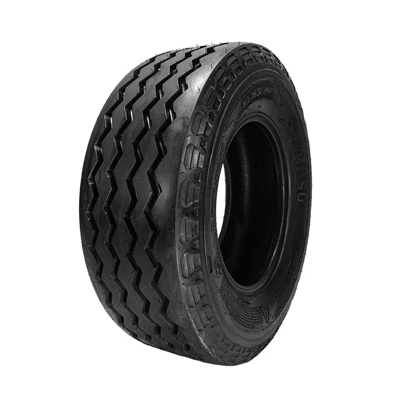 [2.1357.11173] 11 L - 15 SL IMP / 12 PR BHL 530 CAMSO - CAMSO