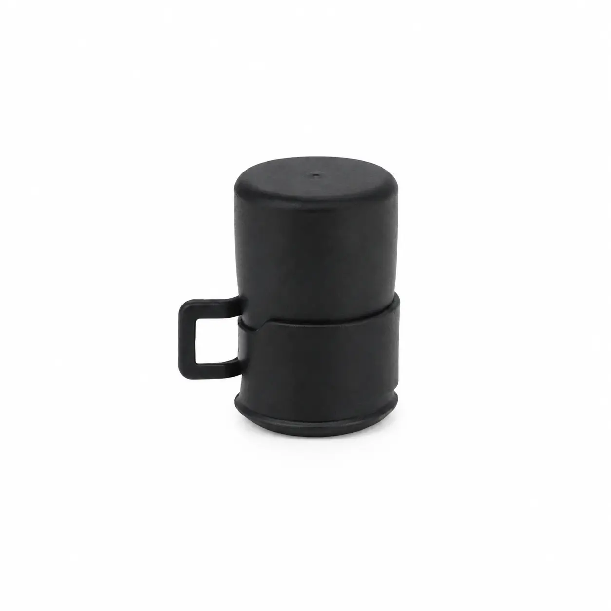 [43022102489] Tapon Con Abrazader 43022102489