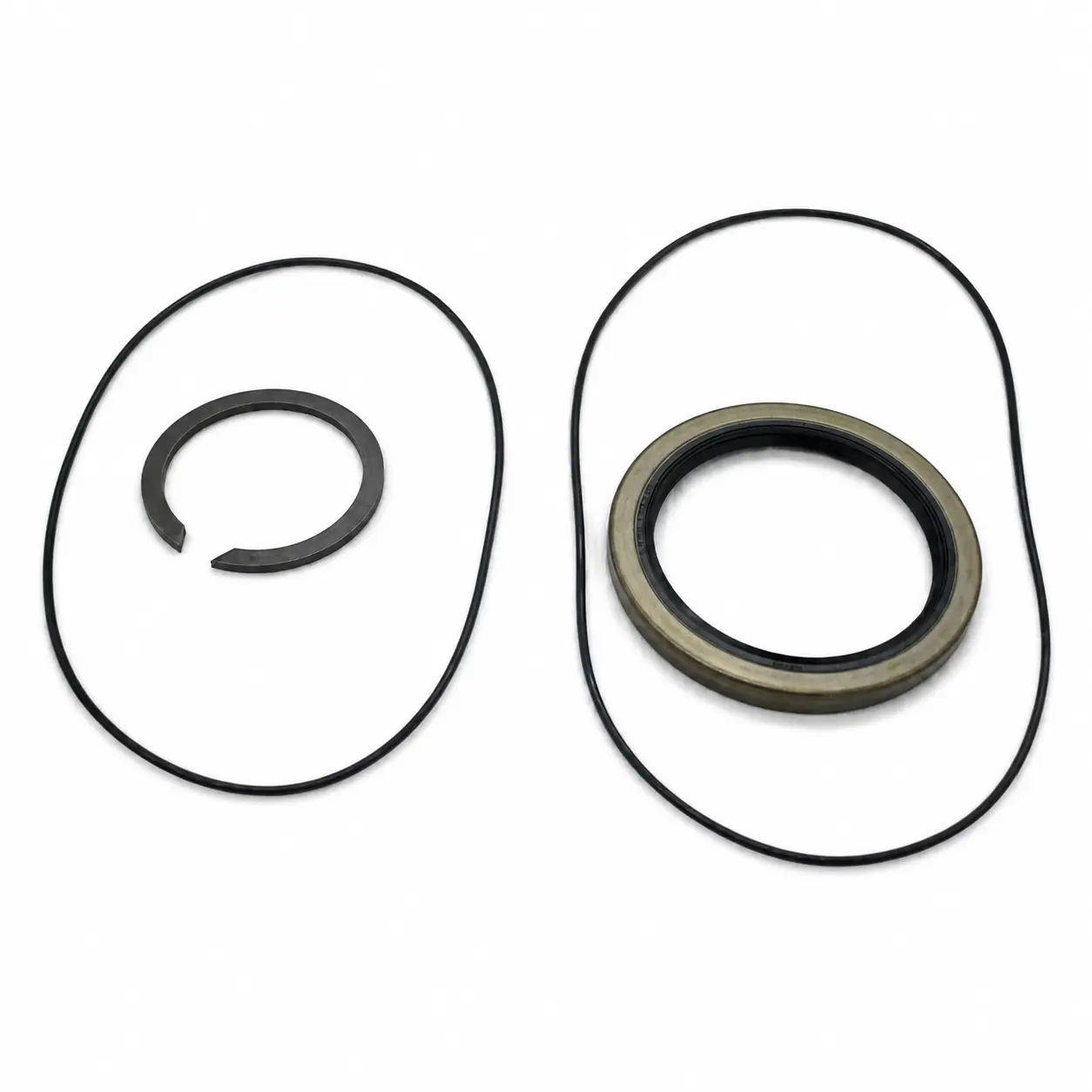 [JL70001380] Kit Sellos Planetario Jlg JL70001380