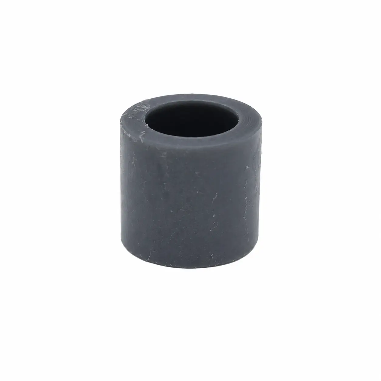 [7430126] Casquillo De Polietileno Para Consola De Control 7430126