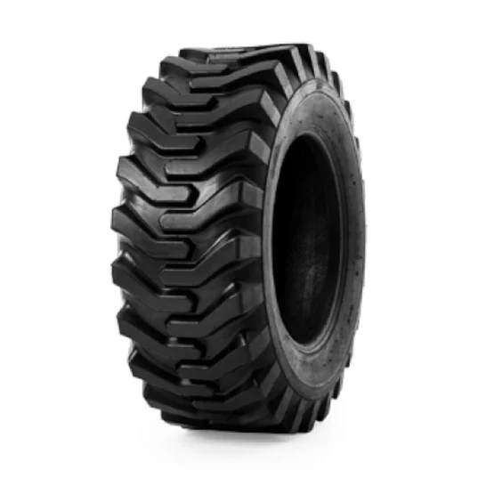 [8.652.8038] 10 - 16.5 / 8 PR SKS 332 CAMSO (SOLIDEAL SKS HF-3) - CAMSO