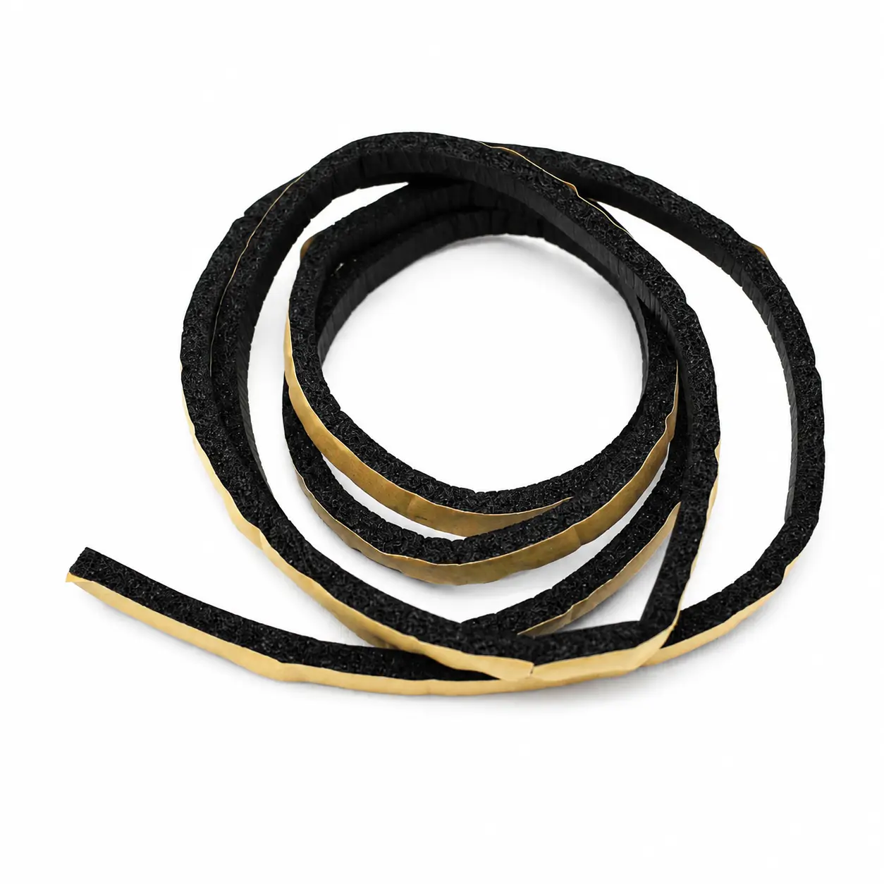 [7278084] Junta Espuma Ventilador 7278084