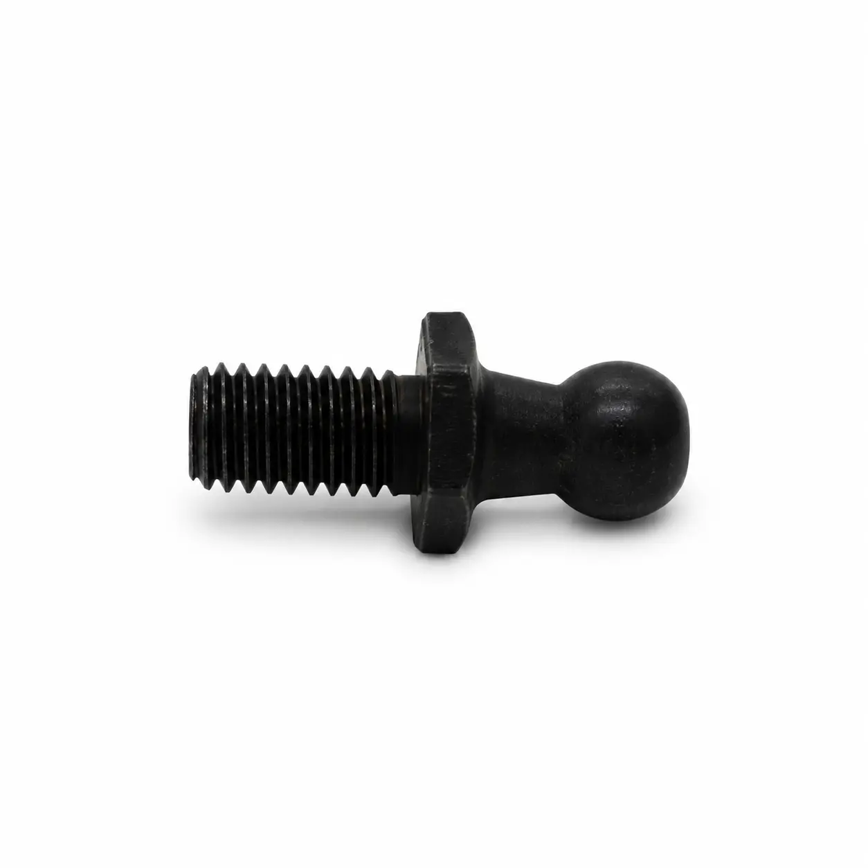 [90454SW000] Stud Ball 90454SW000