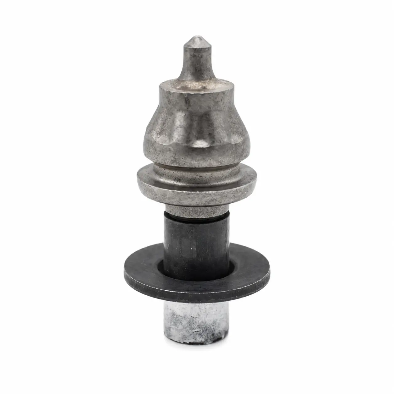 [7338747] Broca De Carburo Para Sierras Y Cepilladoras 7338747
