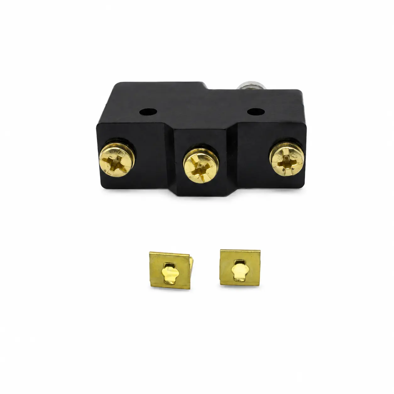 Micro Switch SYE0901007P02
