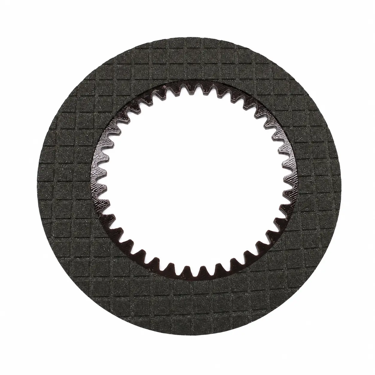 [31532GL00A] Plate Assy-drive 31532GL00A