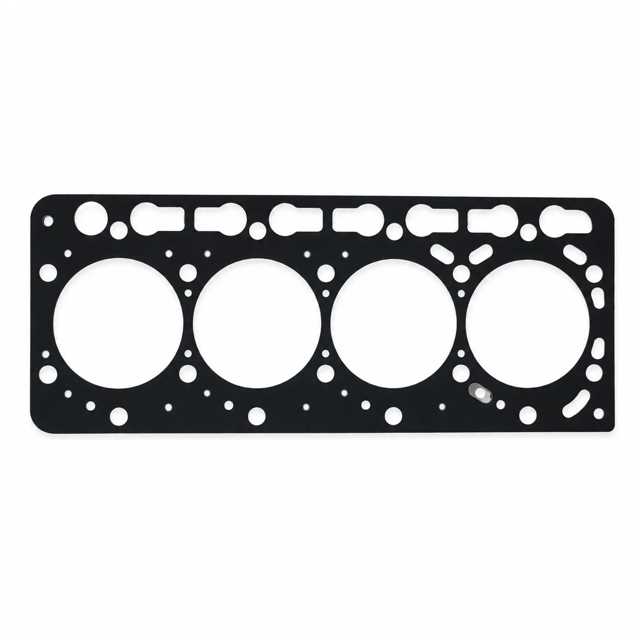 [6680671] Junta De Motor .95mm 6680671
