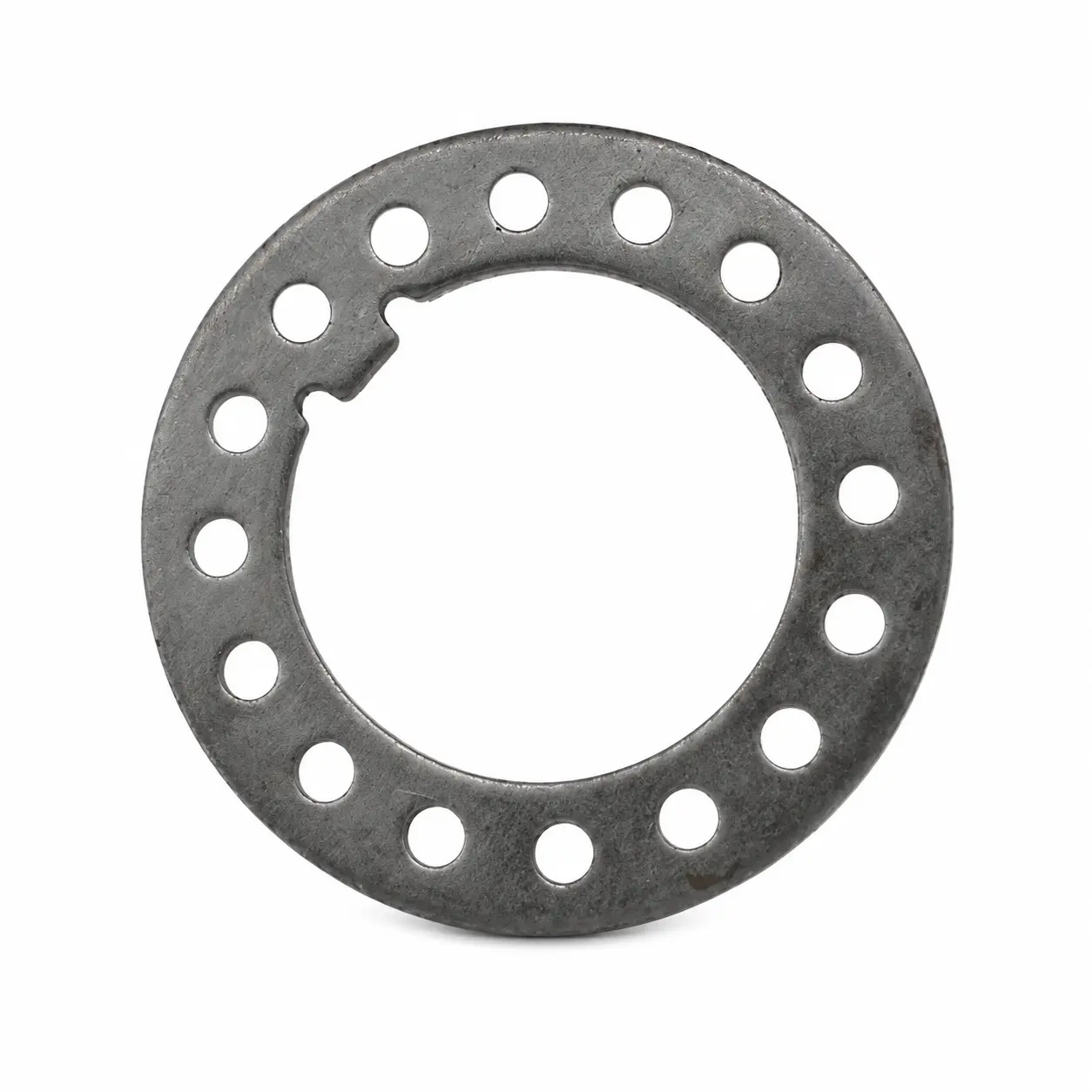 Tuerca De Seguridad 43234T8000