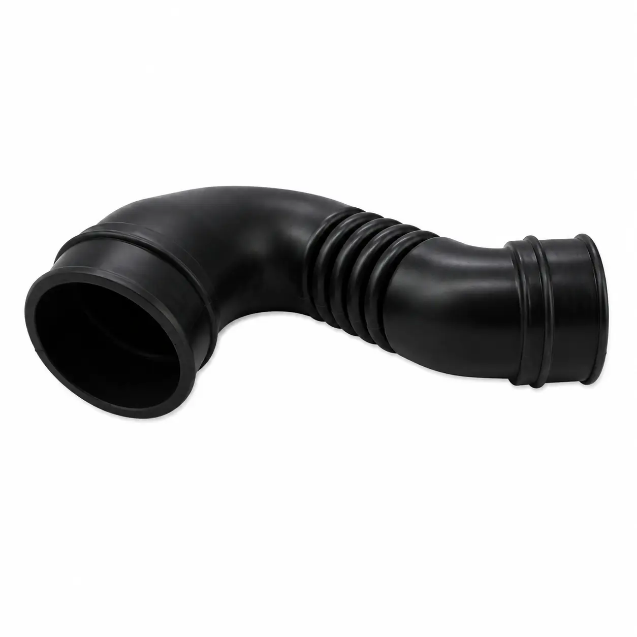 [91W6100100] Manguera Toma De Aire 91W6100100