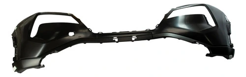 [620226RN0H] Facia Delantera 620226rn0h Negro 620226RN0H