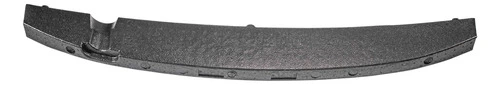 [620903AN0A] Antimpacto Delantero 620903an0a 620903AN0A