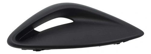 [622573HN0A] Bisel Faro De Niebla 622573hn0a Negro 622573HN0A