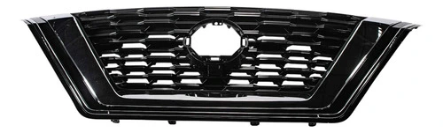 [623106RA0A] Parrilla 623106ra0a Negro Brillante 623106RA0A