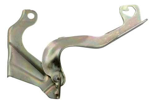 [654003AN0A] Bisagra De Cofre 654003an0a 654003AN0A