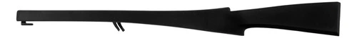 [668955EF0A] Moldura Parabrisas 668955ef0a Negro 668955EF0A
