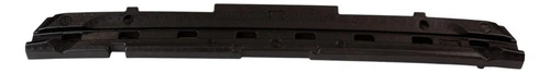 [850903YU0A] Antimpacto Trasero 850903yu0a 850903YU0A