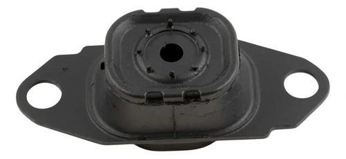 [11220EL50A] Soporte De Transmisión 11220el50a 11220EL50A