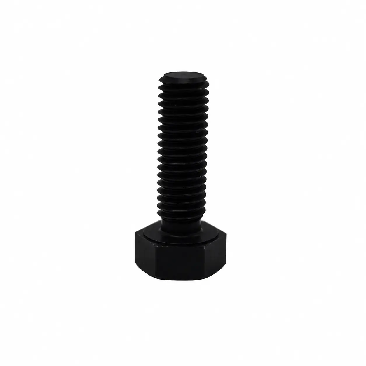 [48750SW045] Iman De Timon 48750SW045