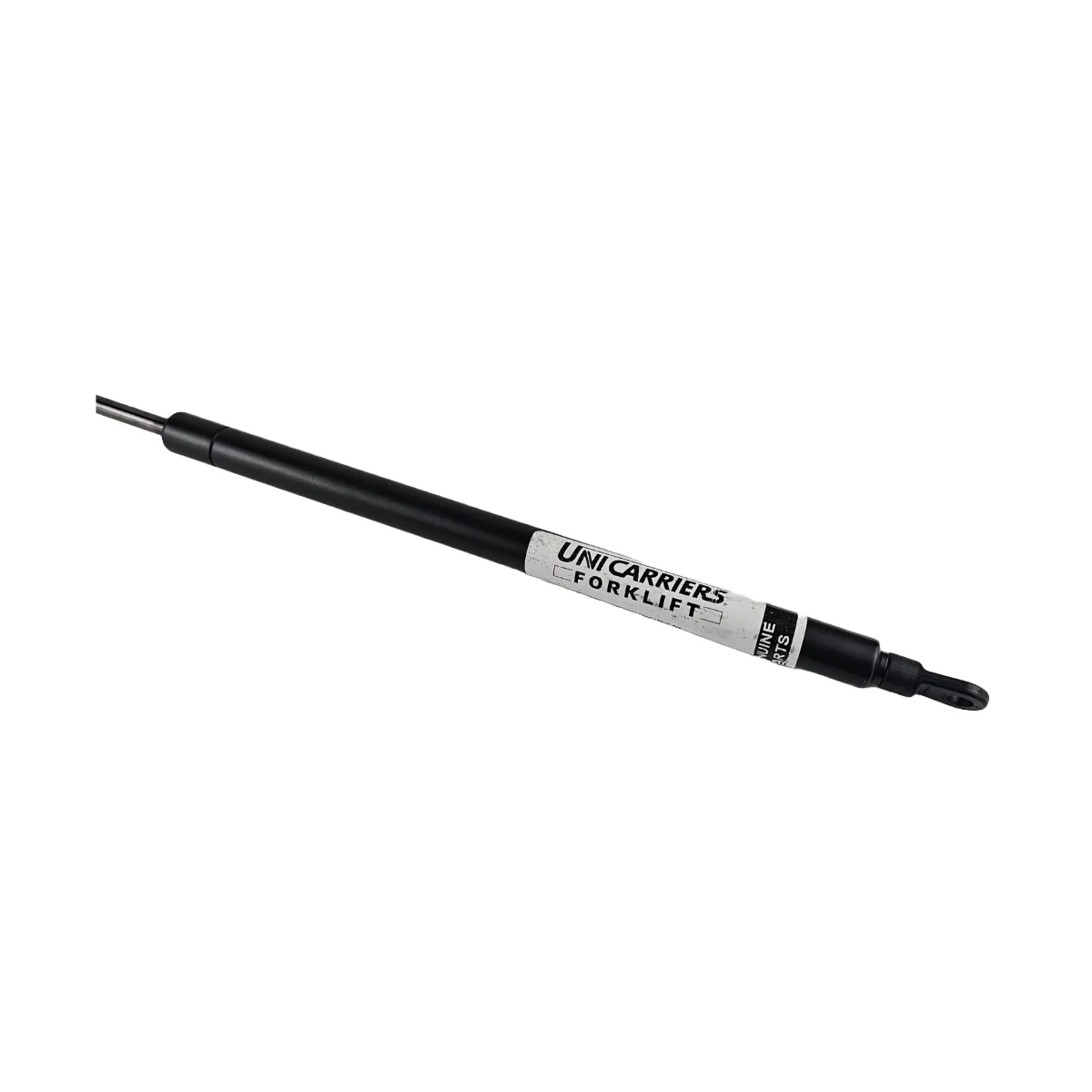 [65320FB401] Amortiguador Tapa Platina 65320FB401