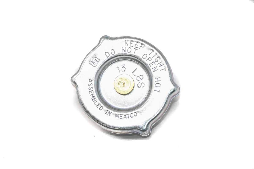 [6646678] Tapon De Agua 13 Psi 6646678