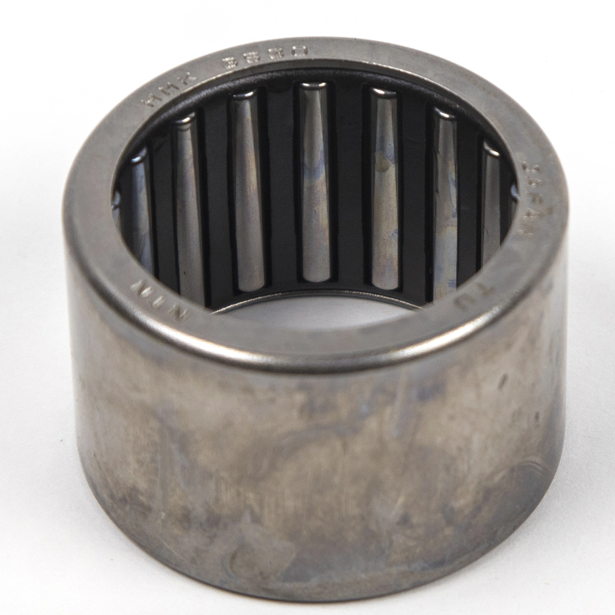 [40016FJ100H] Needle Bearing 40016FJ100H