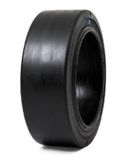 [12.749.18254] 22 X 9 X 16 PON 775 SOLIDEAL BLACK