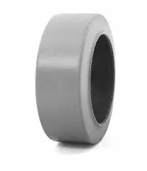 [12.68.18653] 16 X 7 X 10 1/2 SM SOLIDEAL PON 555 NM