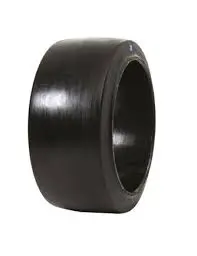 [12.99.18674] 21 X 8 X 15 SM SOLIDEAL PON 555 NM