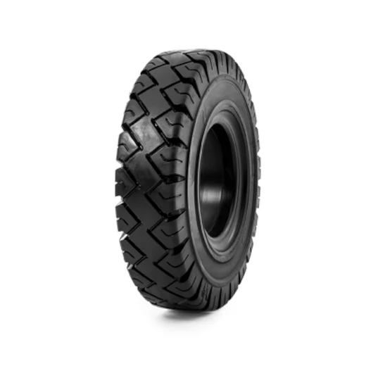 [9.1222.14390] 21 X 8 - 9 / 6.00 XTR QUICK SOLIDEAL RES 660 XTREME BLACK