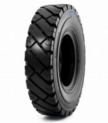 [50.4362.4322] 300 - 15 / 18 PR ED+ SOLIDEAL AIR 550 ED PLUS BLACK + FullSe