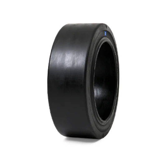 12X4 1/2 X8 PON 775 SOLIDEAL BLACK