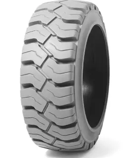 16X5X10 1/2 MAG SOLIDEAL PON 550 MAGNUM NM