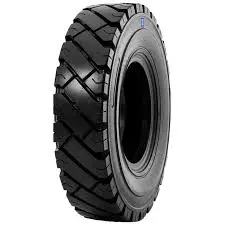 7.00-12/14 PR ED+ SOLIDEAL AIR